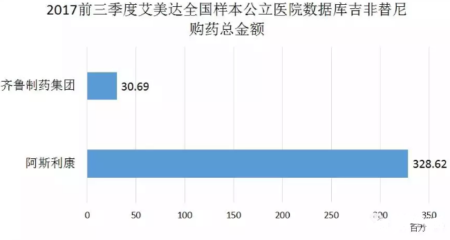 ca88_ca888亚洲城登录入口
