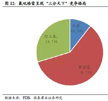 ca88_ca888亚洲城登录入口