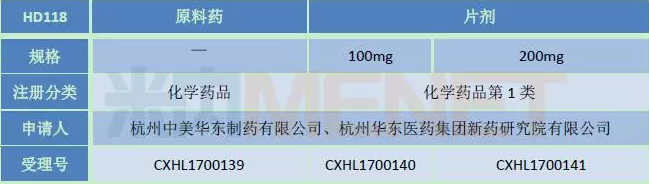 ca88_ca888亚洲城登录入口