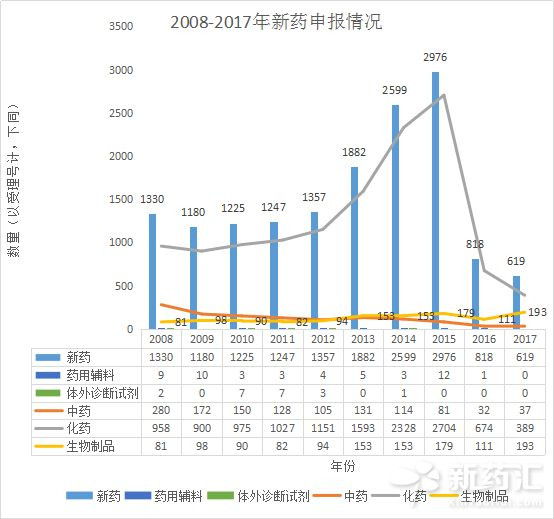 ca88_ca888亚洲城登录入口