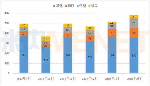 ca88_ca888亚洲城登录入口