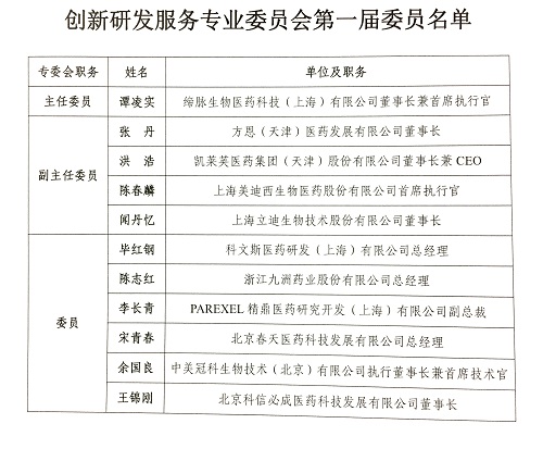 ca88_ca888亚洲城登录入口