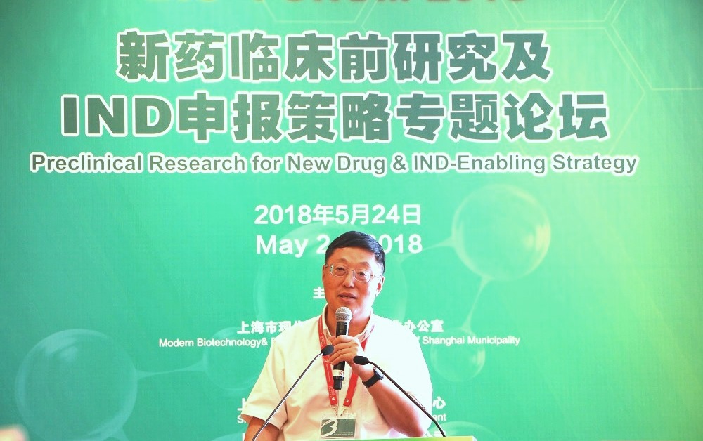 ca88_ca888亚洲城登录入口