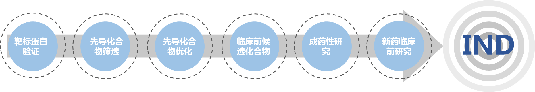 ca88_ca888亚洲城登录入口