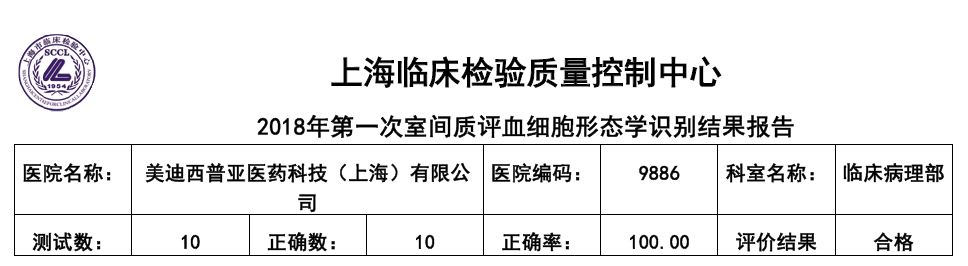 ca88_ca888亚洲城登录入口