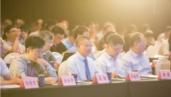 ca88_ca888亚洲城登录入口