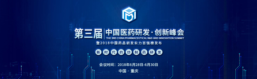 ca88_ca888亚洲城登录入口