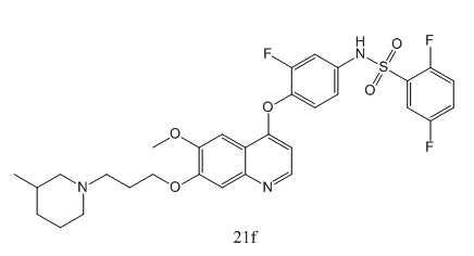 ca88_ca888亚洲城登录入口