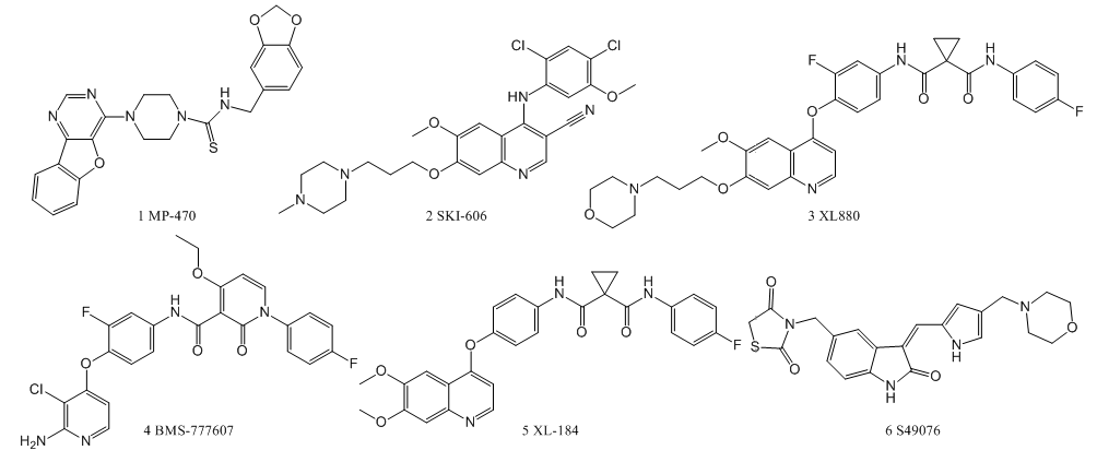 ca88_ca888亚洲城登录入口