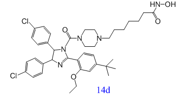 ca88_ca888亚洲城登录入口