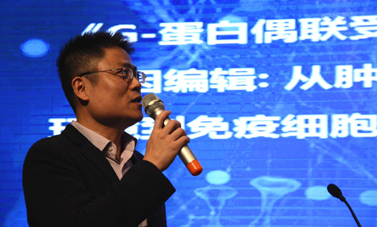 ca88_ca888亚洲城登录入口