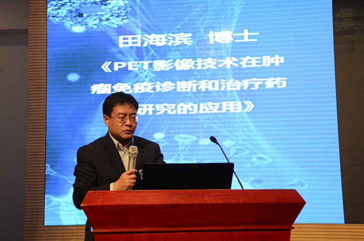 ca88_ca888亚洲城登录入口