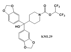 ca88_ca888亚洲城登录入口