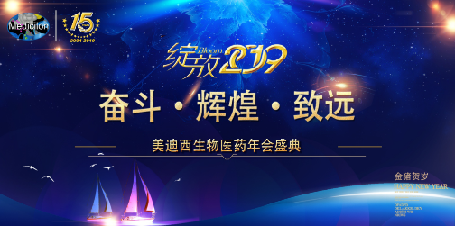 ca88_ca888亚洲城登录入口