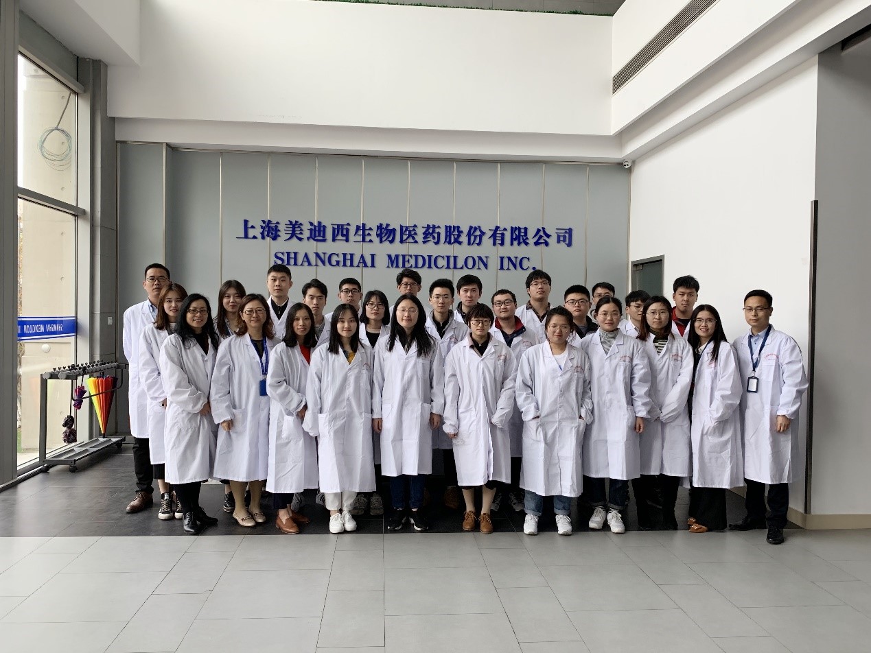 走进CA88，，，，，与学子共话生长