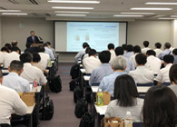 CA88日本市场新闻速递