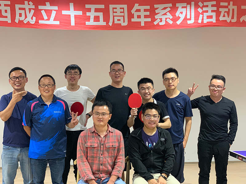 ca88_ca888亚洲城登录入口