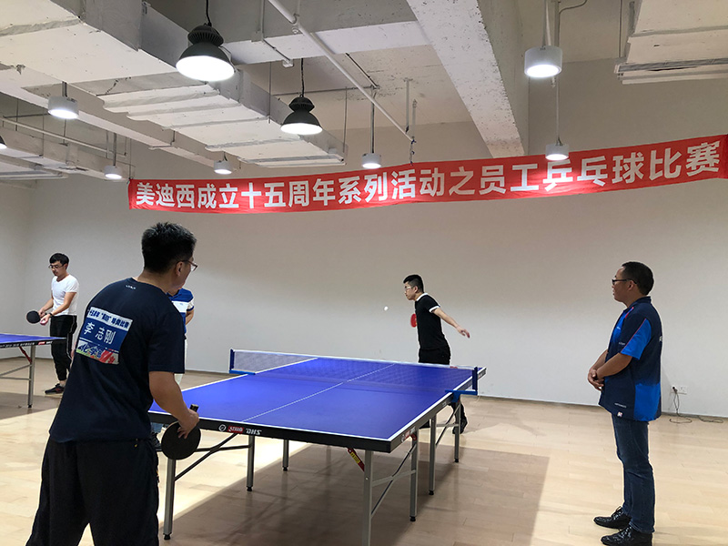 ca88_ca888亚洲城登录入口