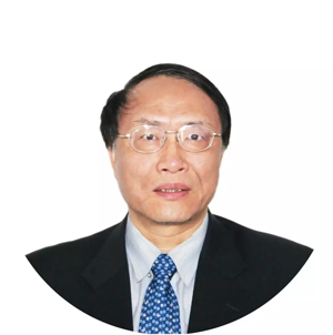 顾性初博士 CA88临床前研究部副总裁