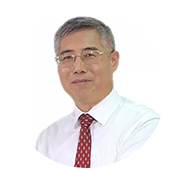 CA88 陈春麟博士