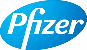 辉瑞（Pfizer）公司宣布在对抗全球新型冠状病毒病。。。。。。–OVID-19）的研究中取得了主要希望