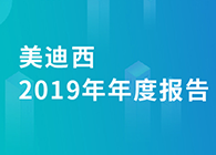 CA882019年年度报告，，，，业绩实现快速增添