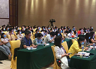 【聚会剪影】邀您一览本月CA88亮相各大聚会的风范