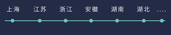 详细安排敬请关注“CA88生物招聘”