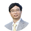 CA88首席科学官——彭双清博士