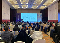 【美·记闻】CA88专题钻研会第11期】新型抗体双抗ADC&免疫治疗工业化蹊径探索顺遂举行！