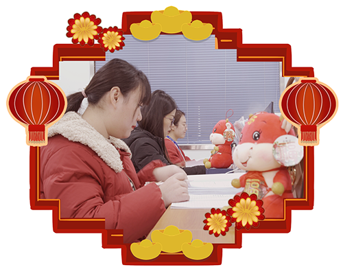 少年自知时光贵，，，，，策马扬鞭自奋蹄