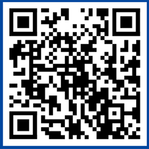 CA88 2020 年度暨 2021 年第一季度业绩说明会
