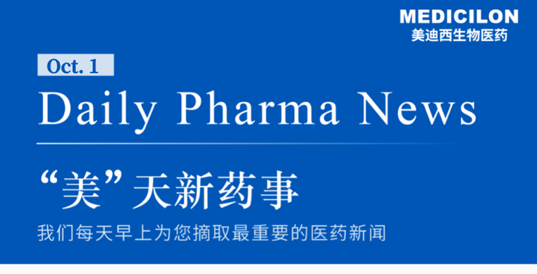 ca88_ca888亚洲城登录入口