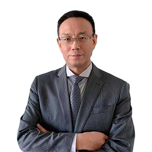 万宏 博士  CA88药代动力学及生物剖析部副总裁
