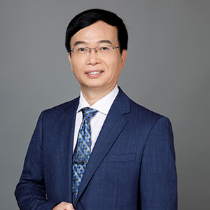 CA88首席科学家-彭双清教授.png CA88首席科学家-彭双清教授.png