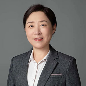 CA88制剂部执行主任王晋博士.jpg