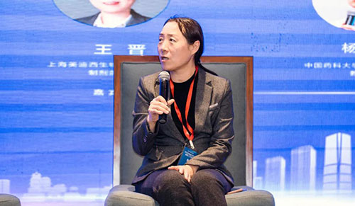 CA88制剂部执行主任.jpg