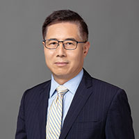 CA88首创人&CEO陈春麟博士.jpg