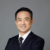 CA88国际研发效劳部执行副总裁-戴学东-博士.png