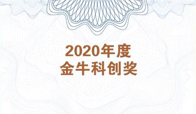 再获市场嘉许！CA88荣膺2020年度“金？？？？？拼唇薄