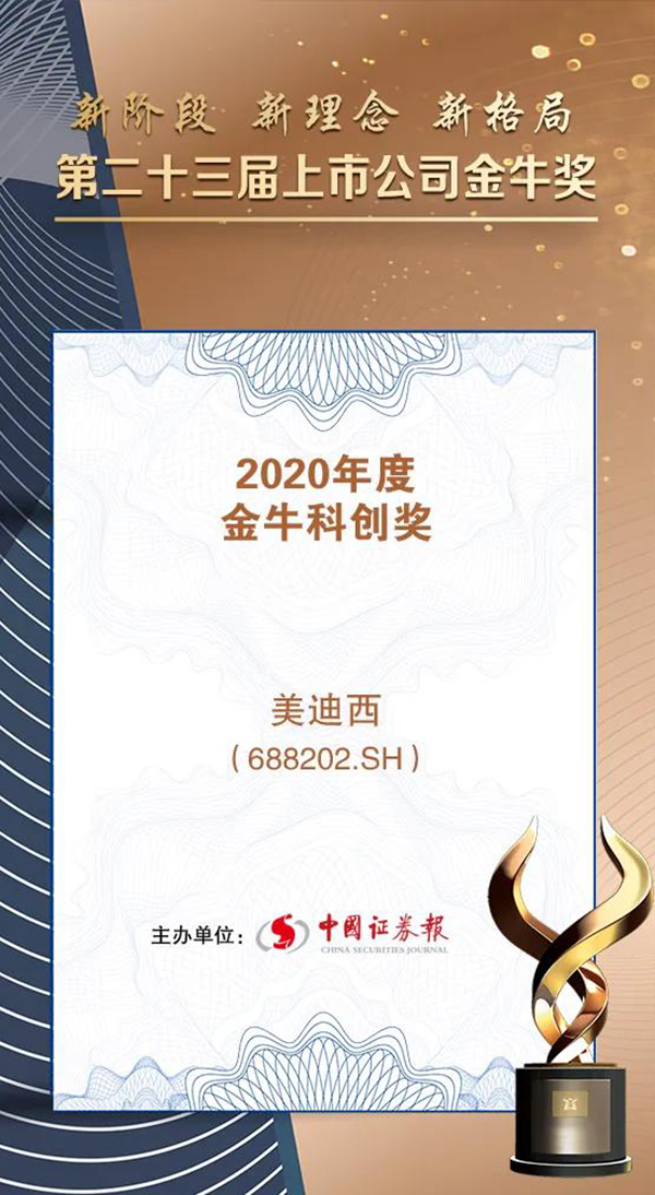 CA88荣膺2020年度“金？？？拼唇薄.png