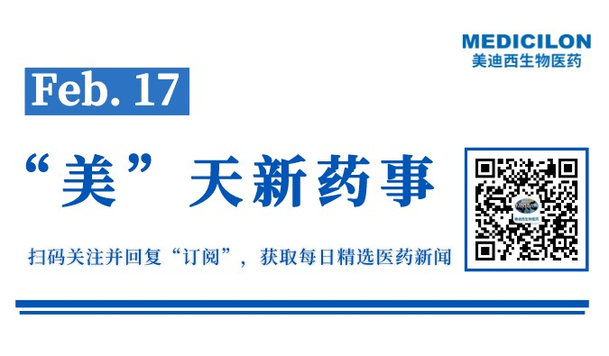 网站缩略图_自界说px_2022-02-16+16_30_17.jpeg