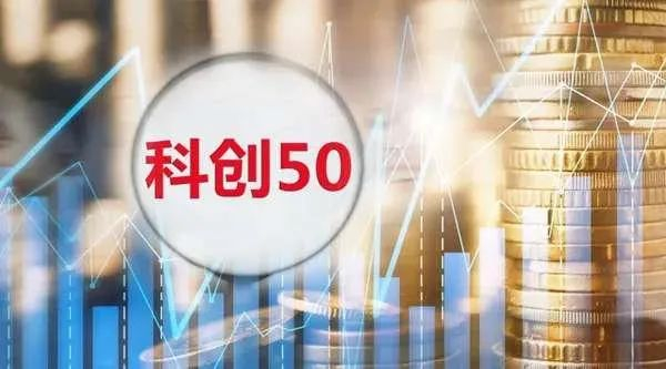 CA88入选“科创50”指数样本股.jpg