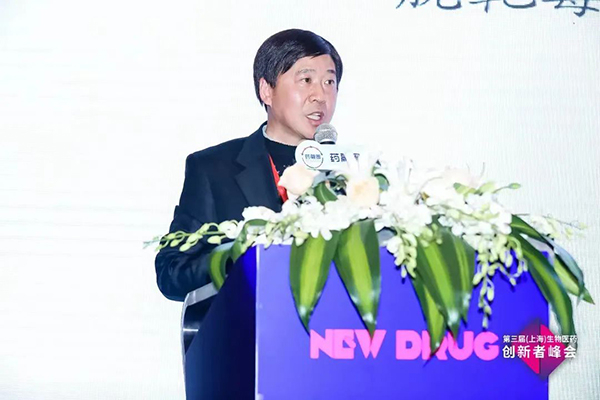 CA88高级主任韦毅博士.jpg