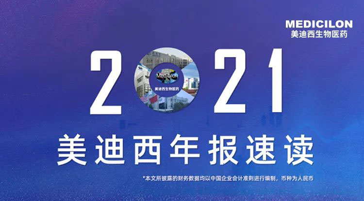 CA882021年年报速读.jpg CA882021年年报速读.jpg