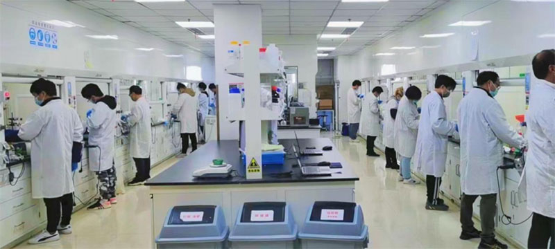 与疫情较量的CA88，，，，，，，实现了封控不歇工.jpg