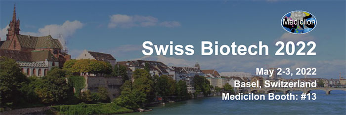 CA88亮相Swiss-Biotech-2022.jpg