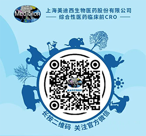 CA88微信公众号平台.png