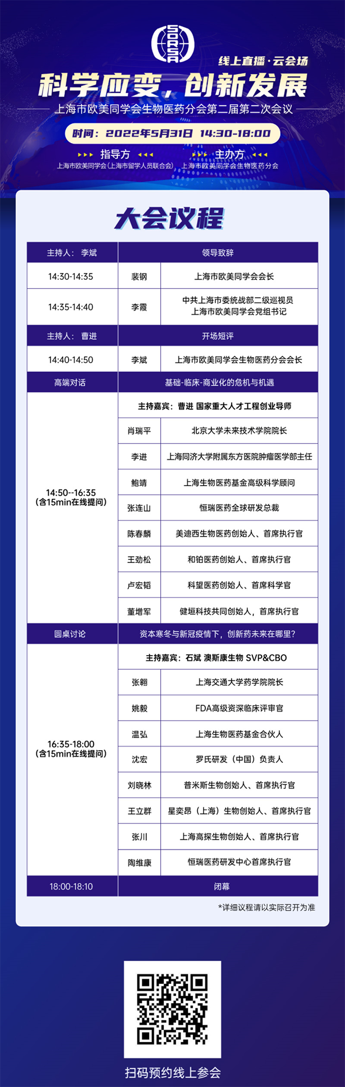 上海市西欧同砚会生物医药分会第二届第二次聚会.png 上海市西欧同砚会生物医药分会第二届第二次聚会.png
