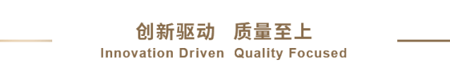 立异驱动.gif 立异驱动.gif